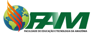 Logo FAM