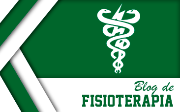 RETORNO AO ESTUDO PRESENCIAL!!!