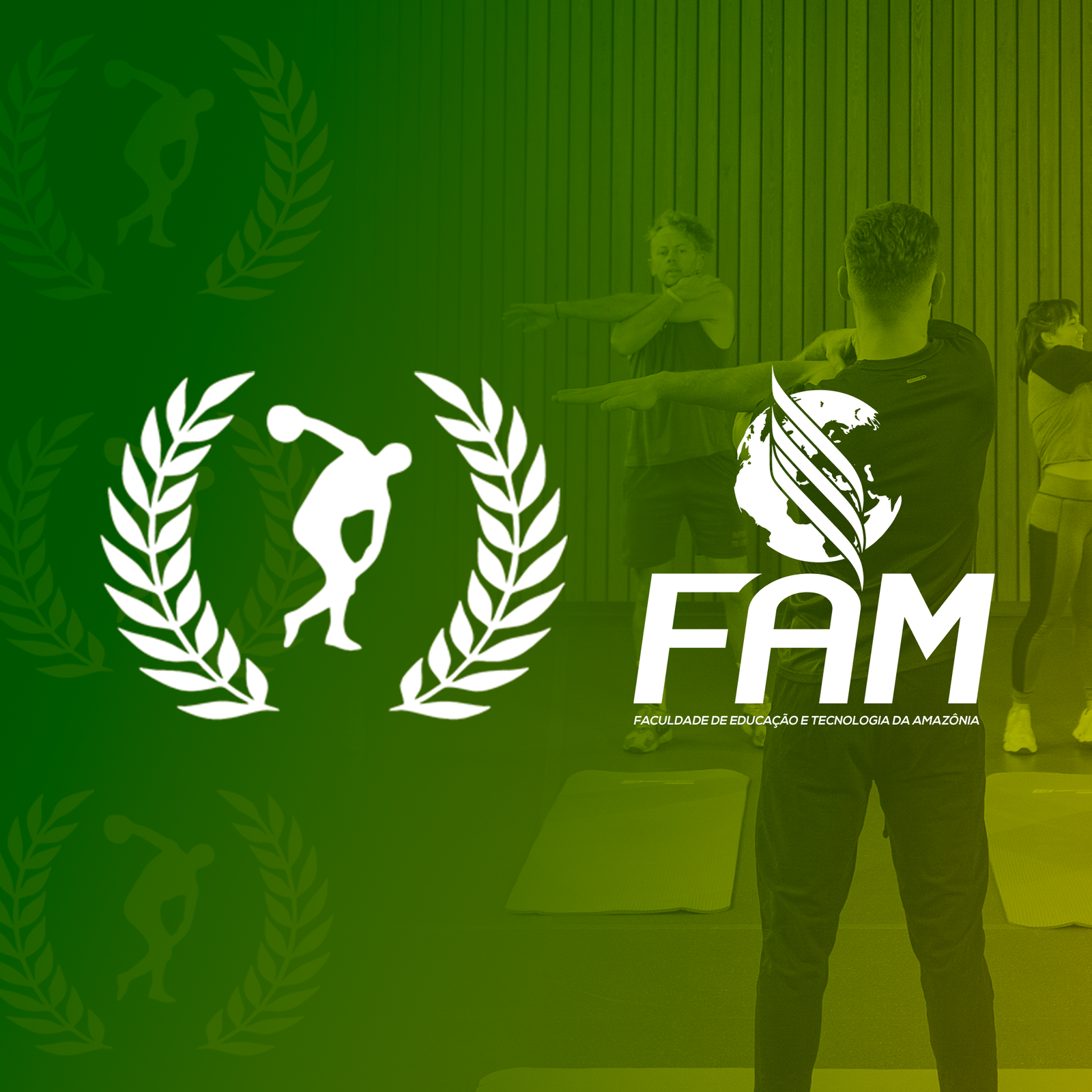 EDITAL DE MONITORIA 01/2022 – CURSO EDUCAÇÃO FÍSICA