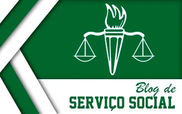 Resultado Final do processo seletivo para ESTÁGIO NÃO OBRIGATÓRIO em Serviço Social na APAE – ABAETETUBA 01/2022.