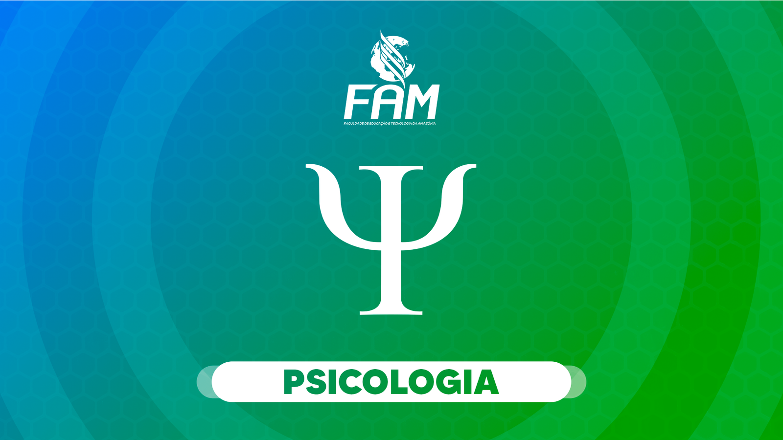 EDITAL DE MONITORIA – PSICOLOGIA 01/2023