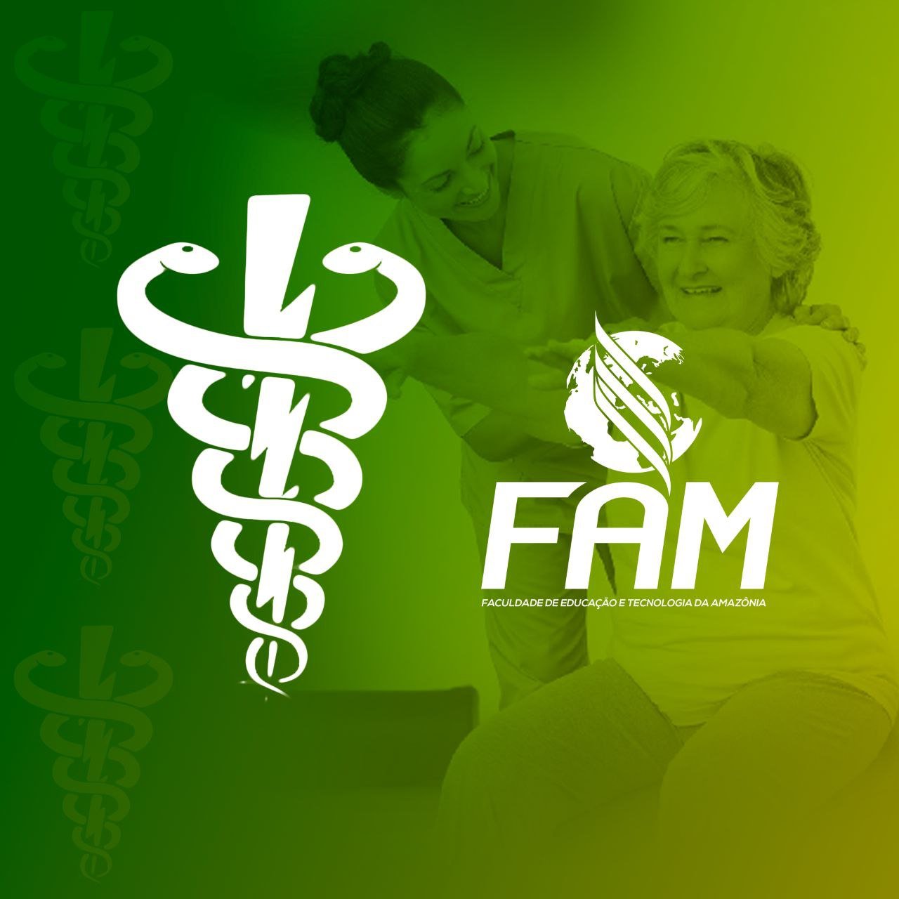 RESULTADO EDITAL 01/23 MONITORIA – FISIOTERAPIA