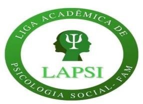 RESULTADO DO PROCESSO DE LIGANTES – EDITAL LAPSI 01/2024