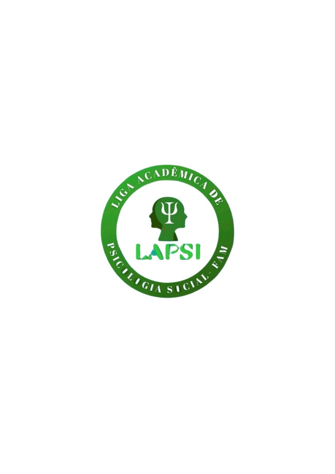 RESULTADO DO PROCESSO SELETIVO DE LIGANTES – EDITAL LAPSI 02/2023