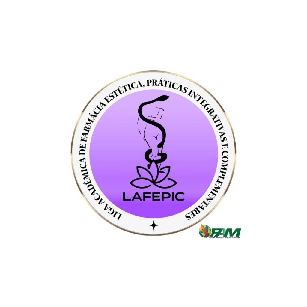 Resultado Final dos Aprovados para a Liga Acadêmica de Estética e Práticas Integrativas e Complementares – LAFEPIC