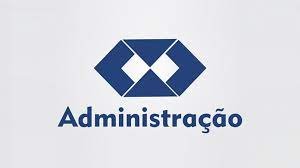 Edital TJPA: vagas para Administração em Abaetetuba