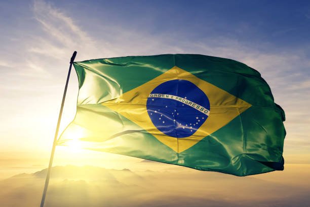 Resultado das inscrições para Liga Acadêmica de Políticas públicas da FAM