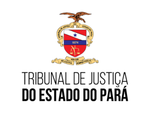 Saiu o edital para o Tribunal de Justiça – PA