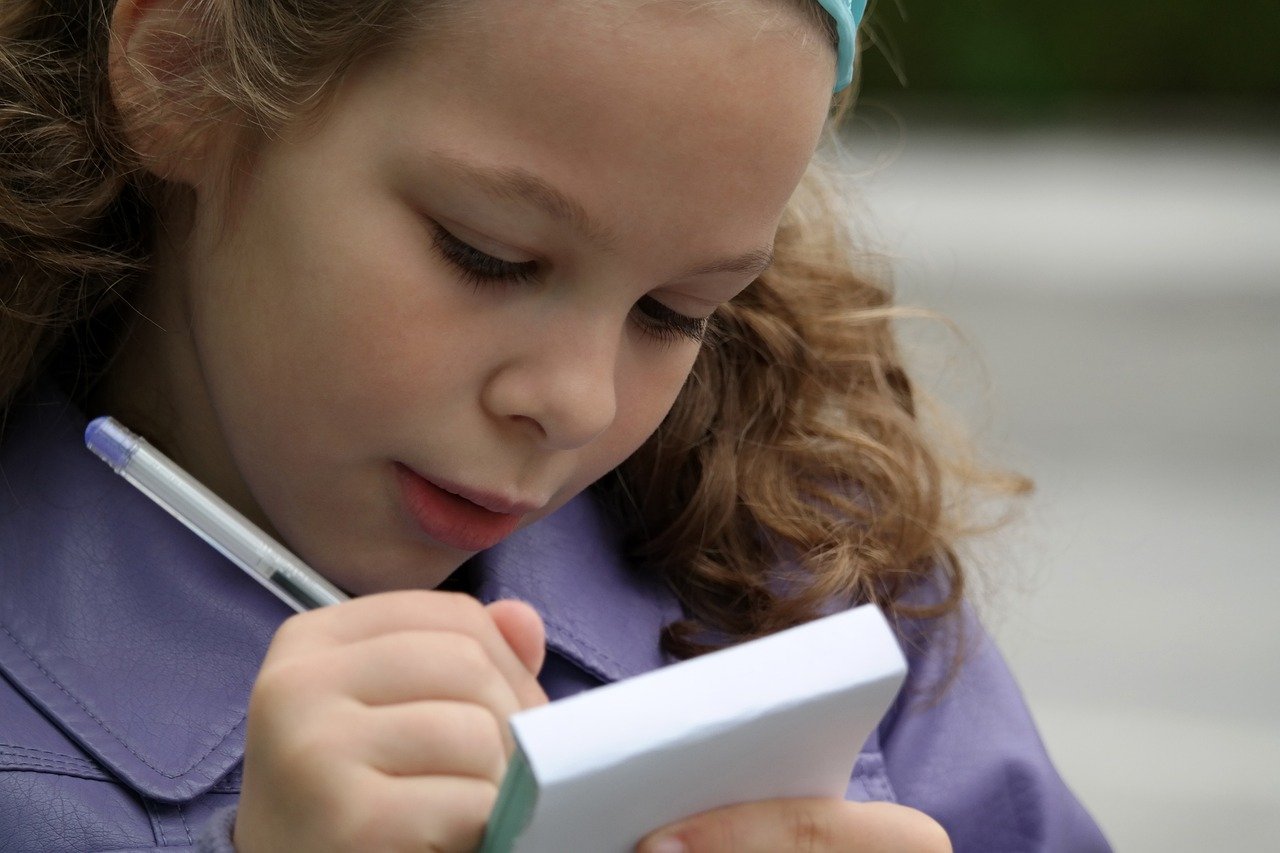 MATRIZ CURRICULAR: PEDAGOGIA