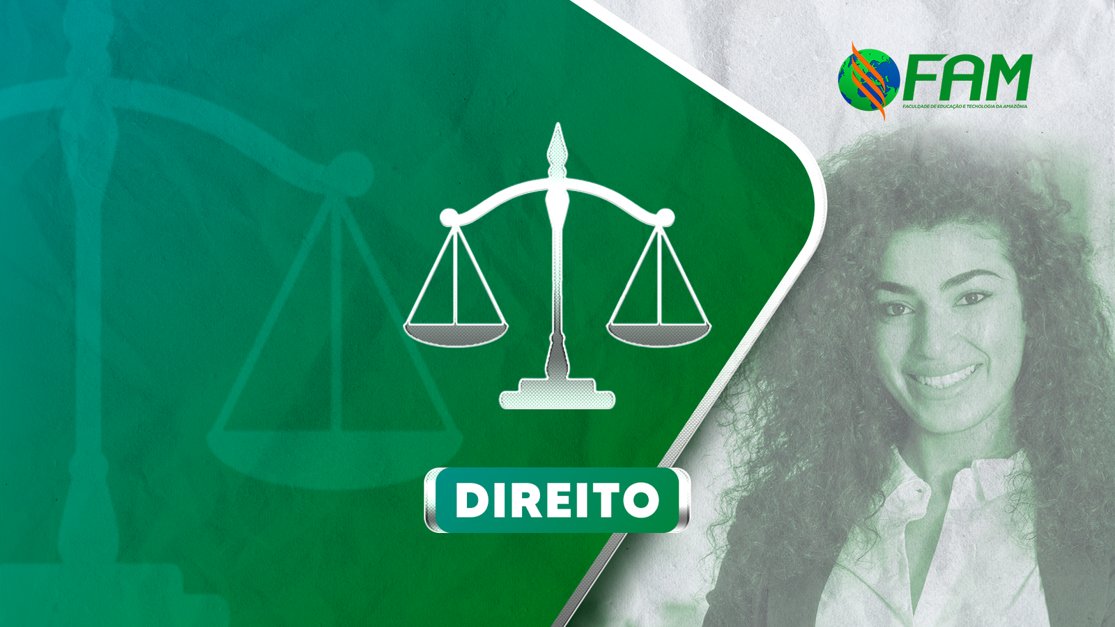 Edital de Monitoria Núcleo de Práticas Jurídicas