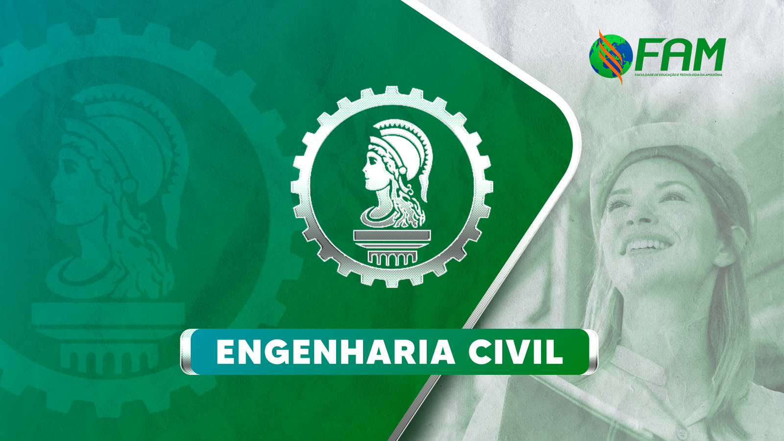 Aula de Física Experimental para os alunos de engenharia colocando em prática a teoria