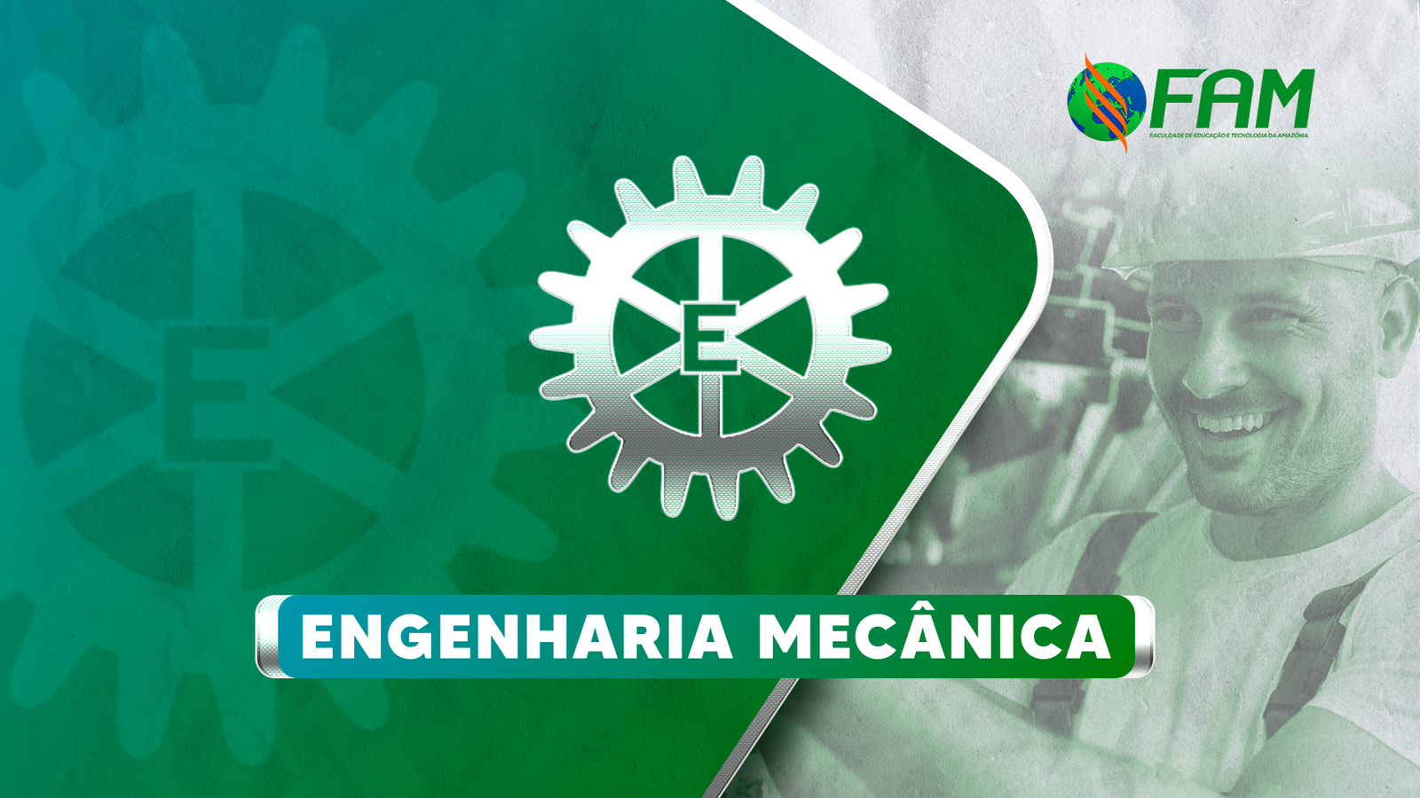 Aula de Física Experimental para os alunos de engenharia colocando em prática a teoria