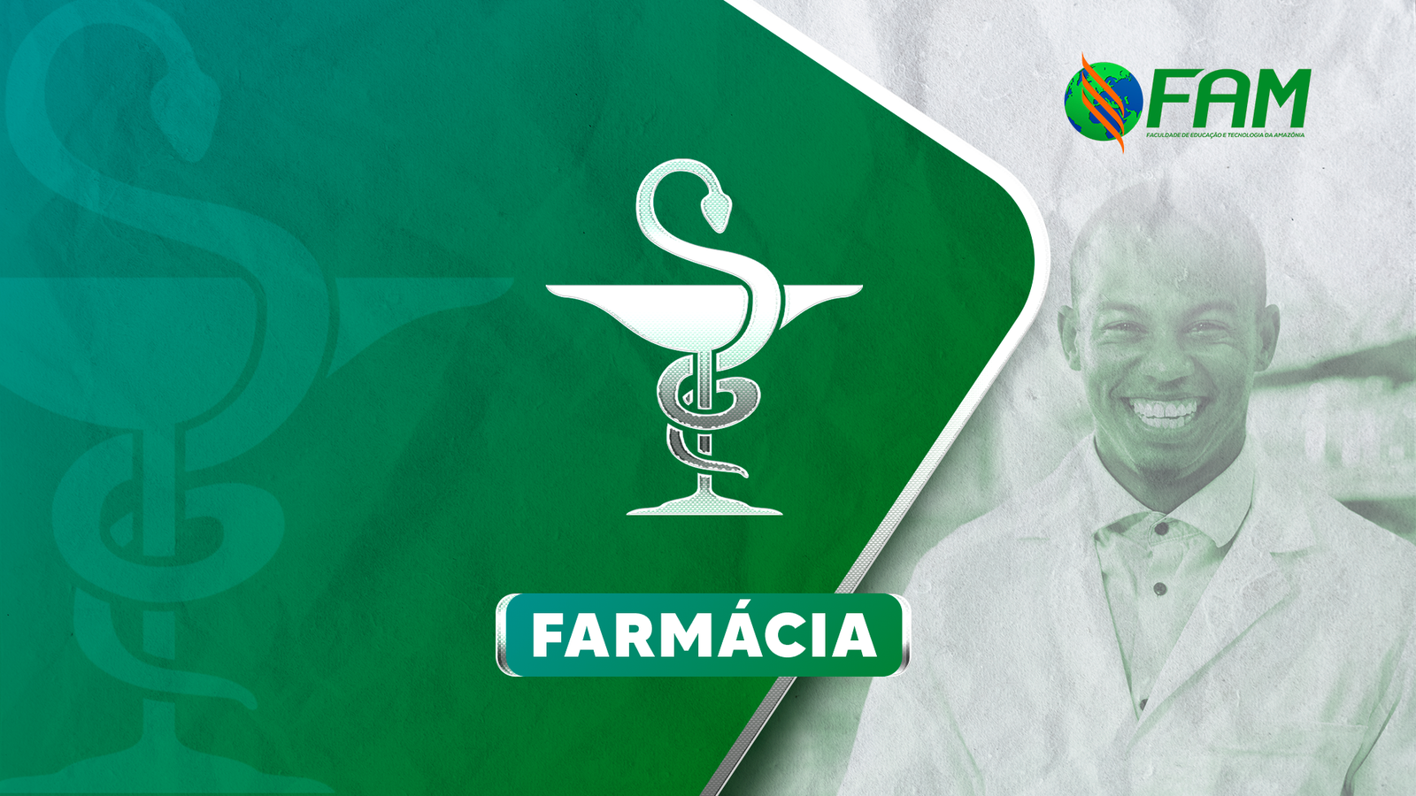 Processo Seletivo de Monitoria – Farmácia 2023.2