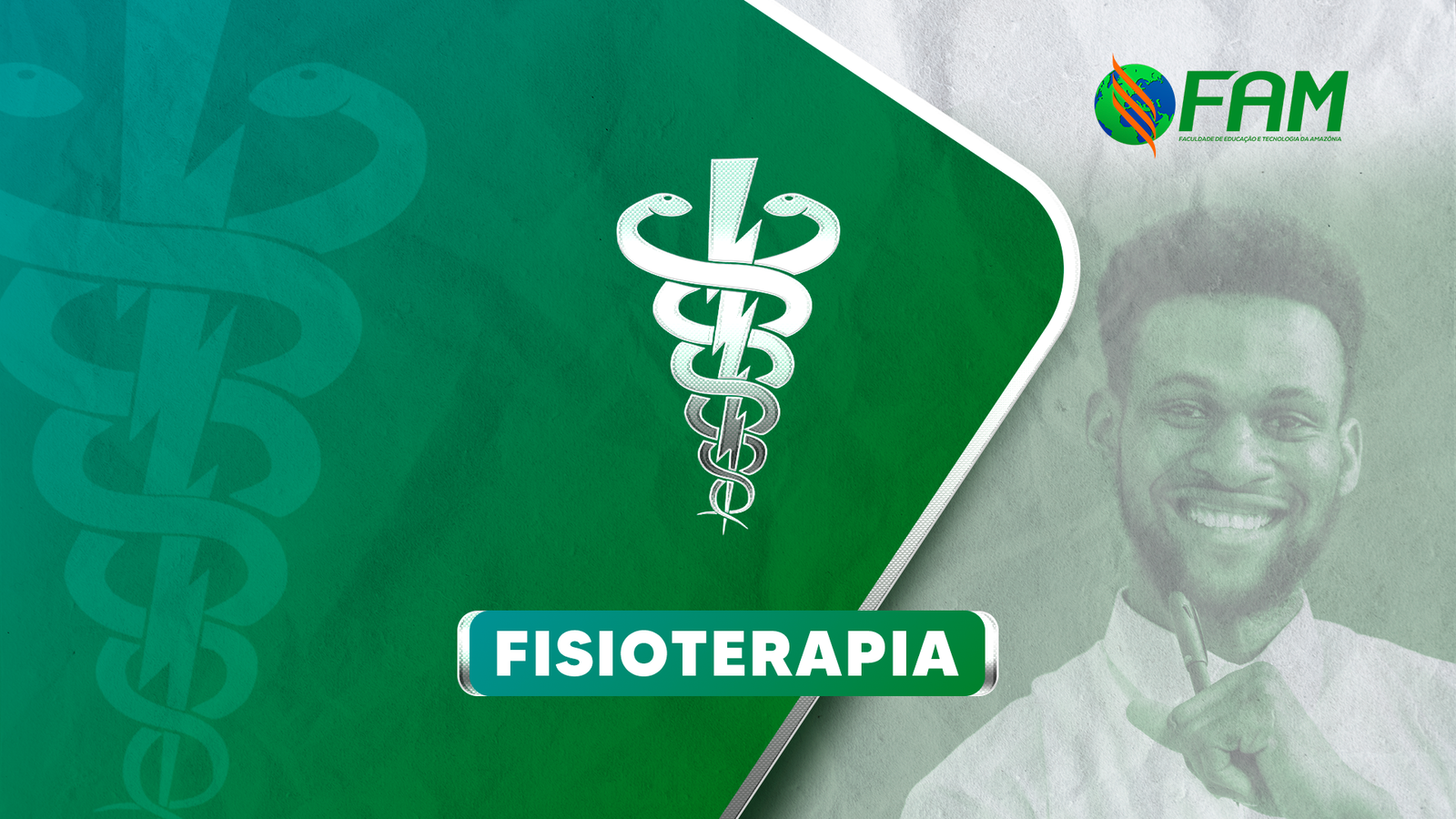 Resultado do Processo Seletivo de Monitoria – Fisioterapia 2023.2
