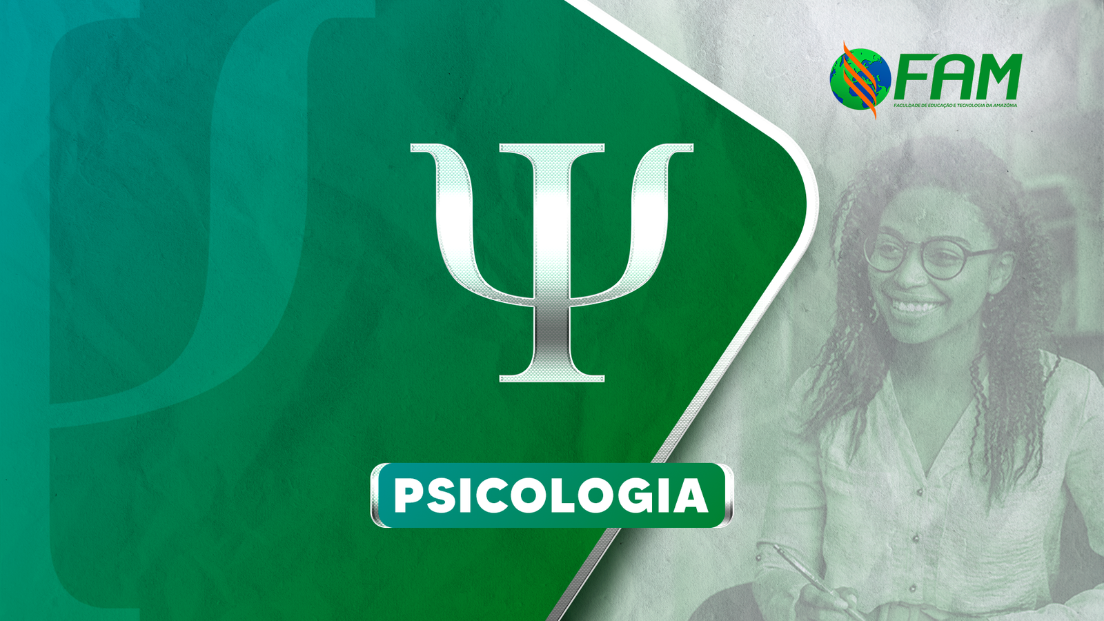 EDITAL DE MONITORIA – PSICOLOGIA 2024.1