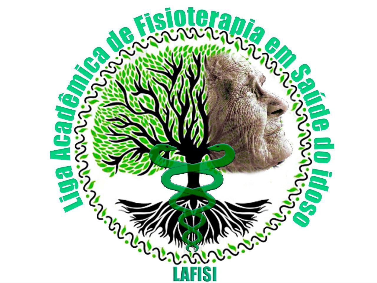 Resultado Definitivo do Processo Seletivo da Liga Acadêmica de Fisioterapia em Saúde do Idoso – 2023.2