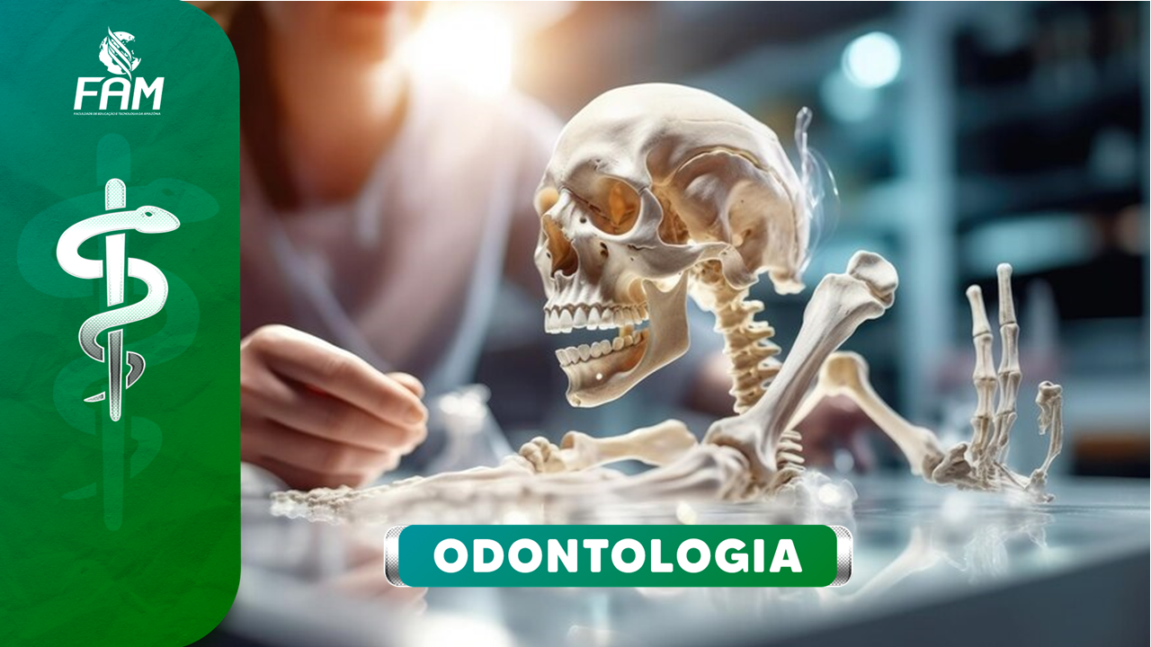 PROCESSO SELETIVO DE MONITORIA ACADÊMICA PARA LABORATÓRIOS DE CIÊNCIAS DA SAÚDE