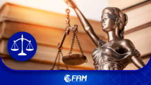 Edital de Monitoria nº 02/2024