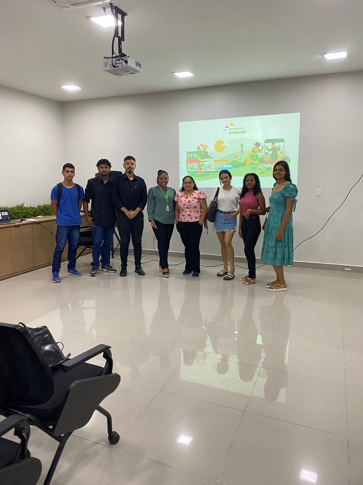 Curso do Sicredi do dia 10/09/2024