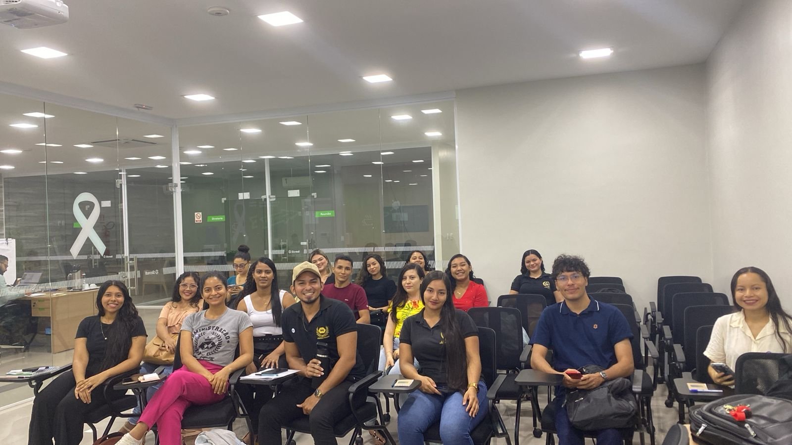 Curso do sicredi do dia 11/09/2024