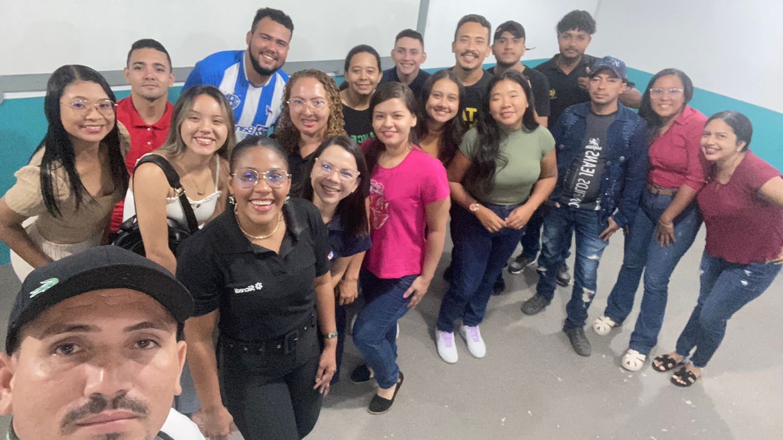 Curso do sicredi do dia 12/09