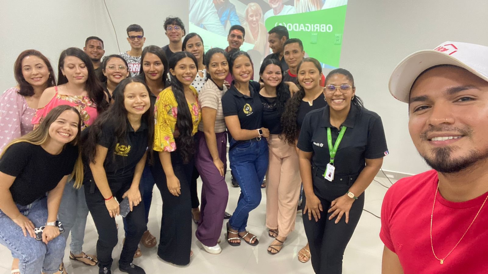 Curso do sicredi do dia 18/09/2024