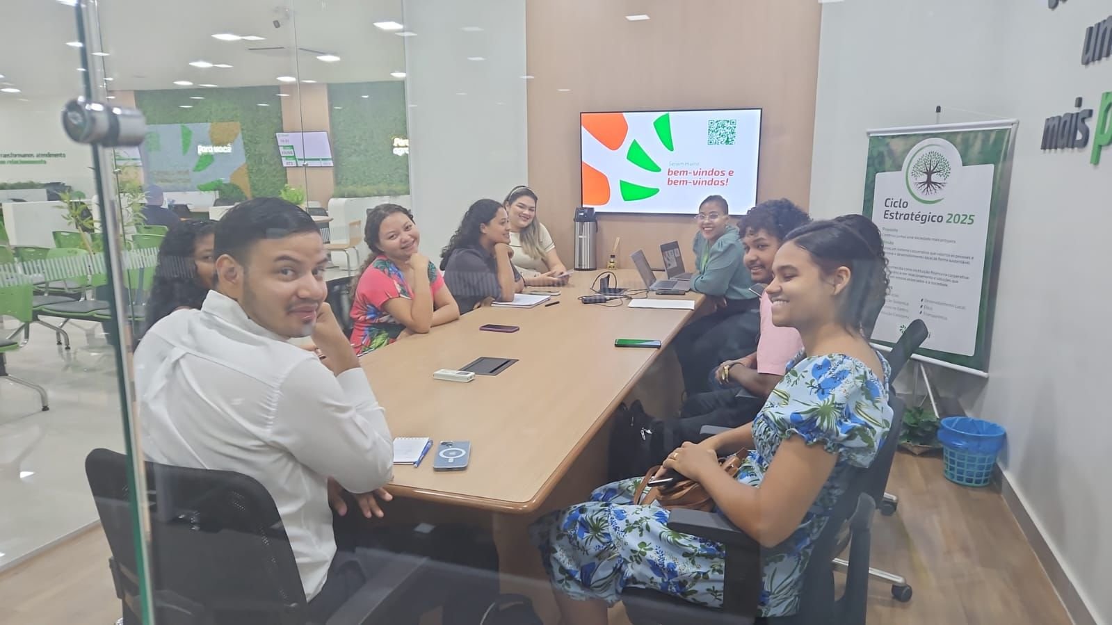 Curso do sicredi do dia 17/09/2024