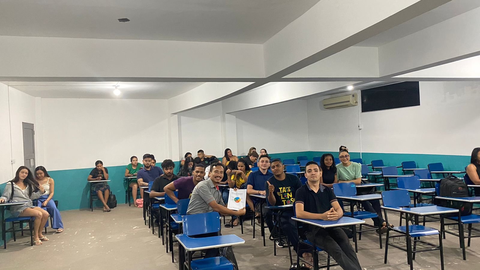 Curso do sicredi do dia 19/09/2024