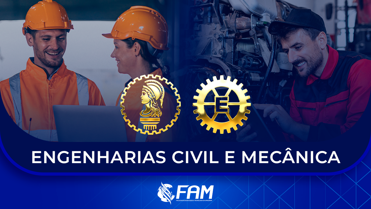 EDITAL DE MONITORIA DE ENGENHARIA Nº 01/2025