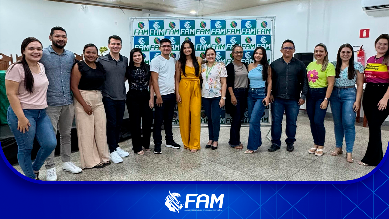 Treinamento “Licenciamento de Estabelecimentos Farmacêuticos”: Capacitação para o Futuro
