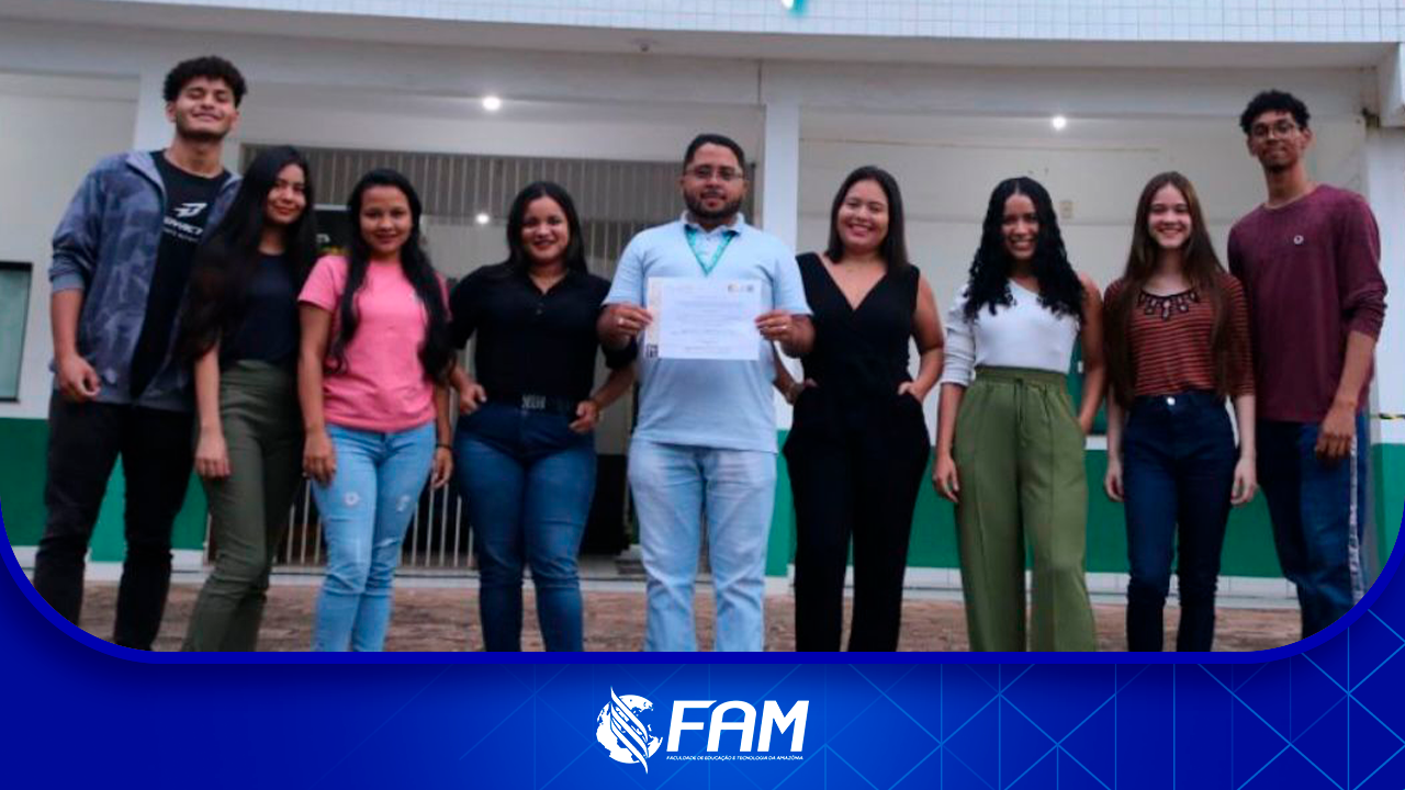 Primeiro Artigo Publicado do Grupo de Estudos e Pesquisa de Psicologia (GEPSI)