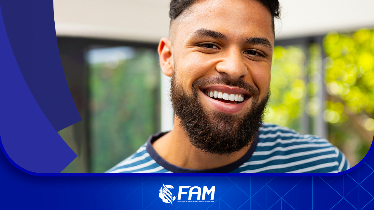 Inscrições para Atendimento Psicológicoda Clínica Escola de Psicologia da FAM