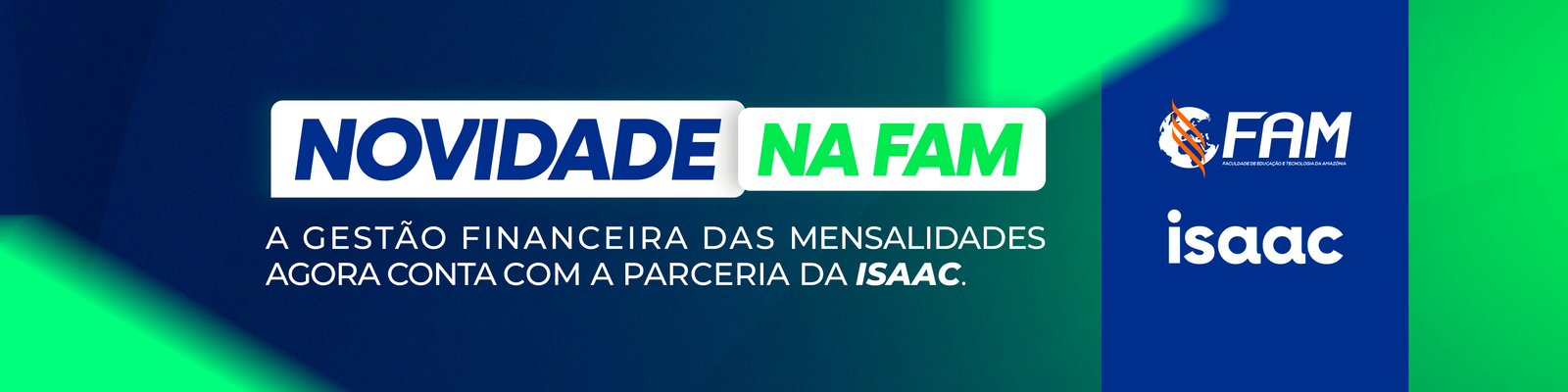MEUARCOSLIDESITE