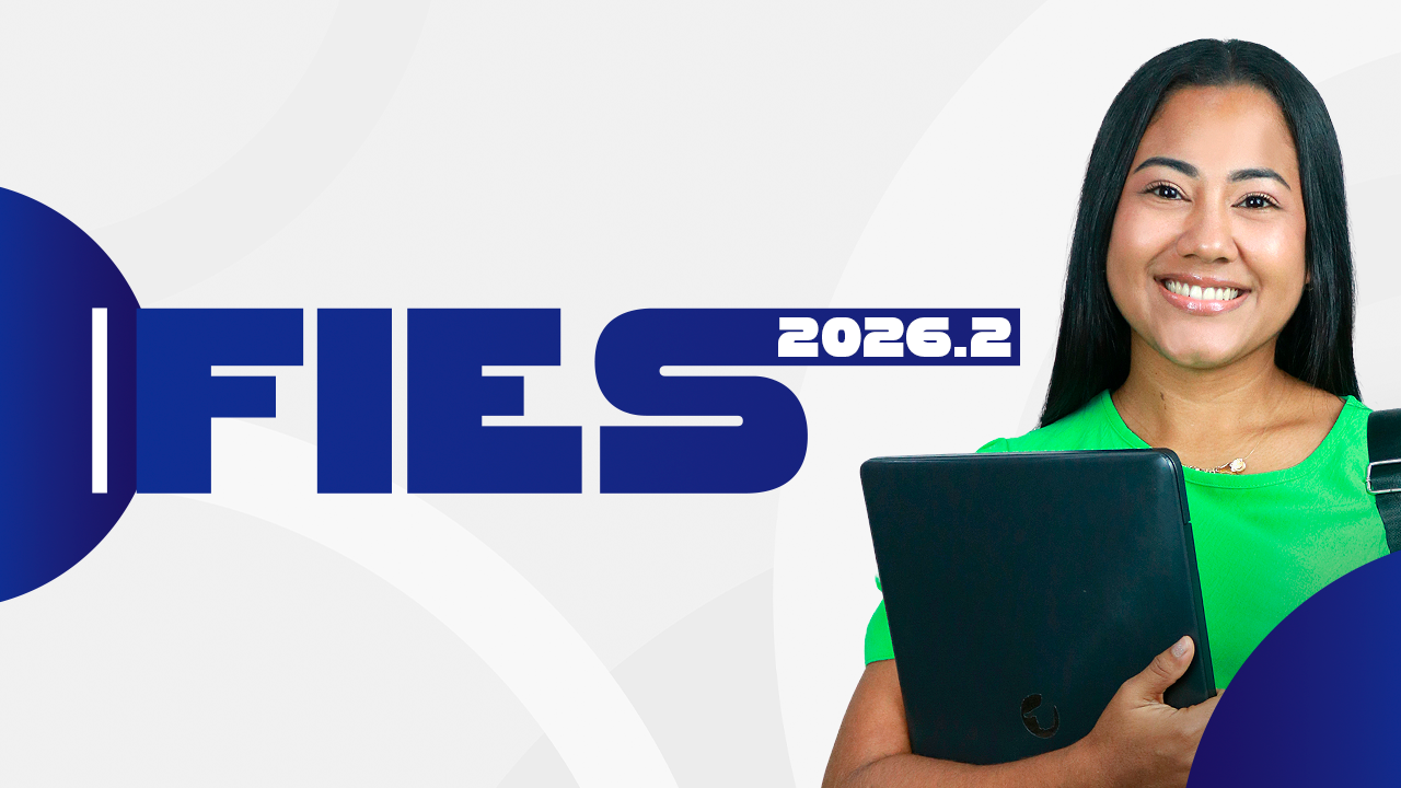 Inscrições para o FIES 2026.2 Começam em Breve: Confira o Cronograma e Prepare-se!