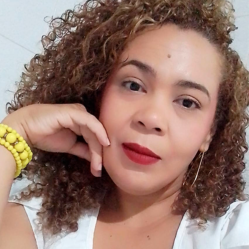 Taimara do Socorro Dias